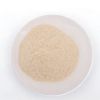 High Quality Fd Fruit Freeze-Dried Litchi Diced Fd Litchi Powder Fd Whole Litchi Instant Super Food