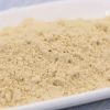 100% Natural Dehydrated Ginger Powder