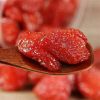 Healthy Food Dried Fruits Candied/Preserved Strawberry