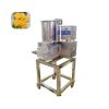 High-Speed Meat Pie Forming Equipment for Hamburgers and Patties
