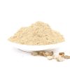 100% Natural Dehydrated Ginger Powder