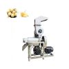 Professional Juice Extractor Machine Industrial Fruit and Vegetable Juicer for Food Processing