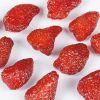 Healthy Food Dried Fruits Candied/Preserved Strawberry