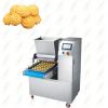 Low Price Biscuit Production Line