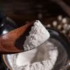 Bulk Dehydrated Green/White Onion Powder