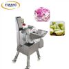 Industrial Vegetable Chopper Slicer by Xiwang