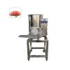 High-Speed Meat Pie Forming Equipment for Hamburgers and Patties