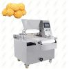 High Quality Fd Fruit Freeze-Dried Litchi Diced Fd Litchi Powder Fd Whole Litchi Instant Super Food
