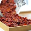 High Quality Dehydrated Vegetable, Dehydrated Tomato Flake