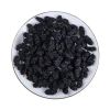 High Quality Wholesale Dried Fruit Tea Private Label Natural Freeze Dried Mulberry