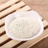 Bulk Dehydrated Green/White Onion Powder
