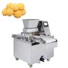 Low Price Biscuit Production Line