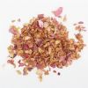 High Quality for Fresh Vegetable Onion Dehydrated Dried Red Onion