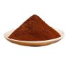 High Quality Fd Fruit Freeze-Dried Litchi Diced Fd Litchi Powder Fd Whole Litchi Instant Super Food