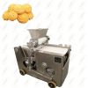 Low Price Biscuit Production Line