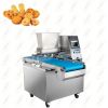 Low Price Biscuit Production Line