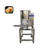 High-Speed Meat Pie Forming Equipment for Hamburgers and Patties