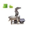 Professional Juice Extractor Machine Industrial Fruit and Vegetable Juicer for Food Processing