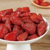 Healthy Food Dried Fruits Candied/Preserved Strawberry