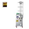 Electric Liquid Pouch Sealing Machine