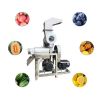 Professional Juice Extractor Machine Industrial Fruit and Vegetable Juicer for Food Processing