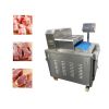 High-Performance Froze...