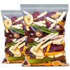 Healthy Food Vacuum Fr...