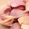 Healthy Food Vacuum Fr...
