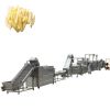 Fully Automatic Potato Chips Production Line Making Machine Equipment Trade Price