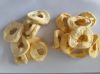 High Quality Dehydrate...