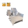 Automatic Donut Fryer Machine with Programmable Timer and Auto Lift
