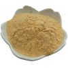 Top Quality Papaya Ext...