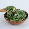 High Quality Healthy S...