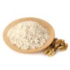 Nutrition Powder Walnu...