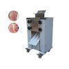 High-Speed Starch Washing Powder Washing Powder Self-Supporting Bag Packaging Machine