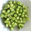 High Quality Healthy S...