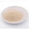 High Quality Fd Fruit Freeze-Dried Litchi Diced Fd Litchi Powder Fd Whole Litchi Instant Super Food