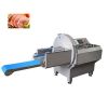 Automatic Steak Cuttin...