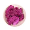 Fd Freeze-Dried Dragon...