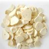High Quality Healthy S...