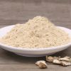 100% Natural Dehydrated Ginger Powder