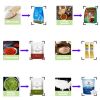 Efficient Automatic Powder Bagging Machinery