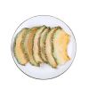 Hami Melon Sweet Slice...