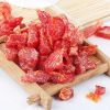 Preserved Cherry Tomat...