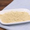 100% Natural Dehydrated Ginger Powder