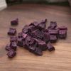 Purple Sweet Potato Dr...