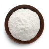 Plant Extract Baked Co...