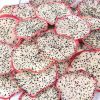 Air Dried White Pitaya...
