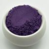 Fruit Extract Fd Powder Black Wolfberry Extract Chinese Goji Berry Extract Fd Powder Purple Red Fine Fd Powder