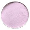 Taro Powder Food Grade...